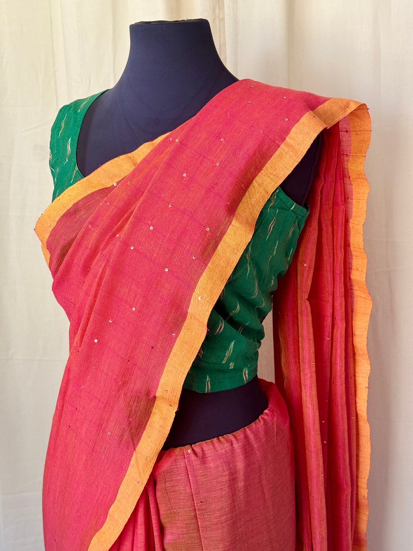 Yazhini
