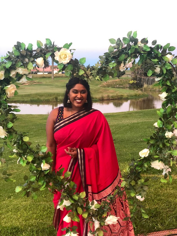Kavya