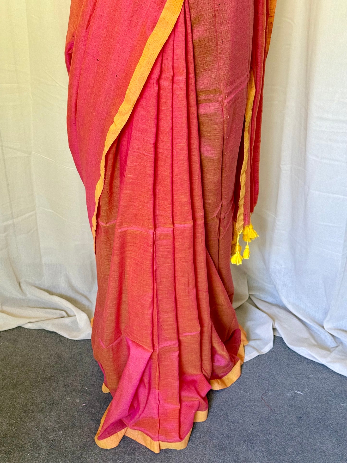 Yazhini