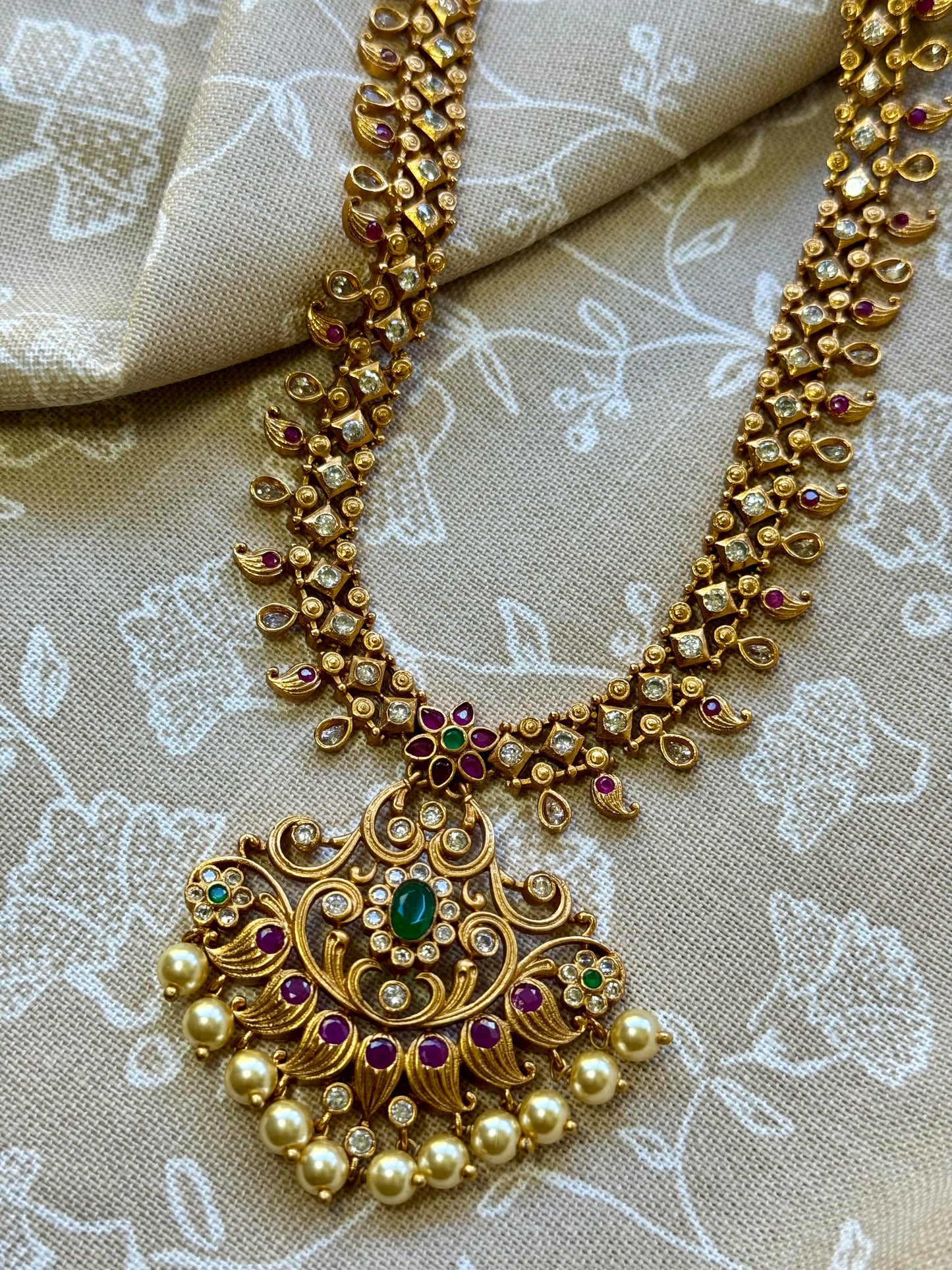 Subha