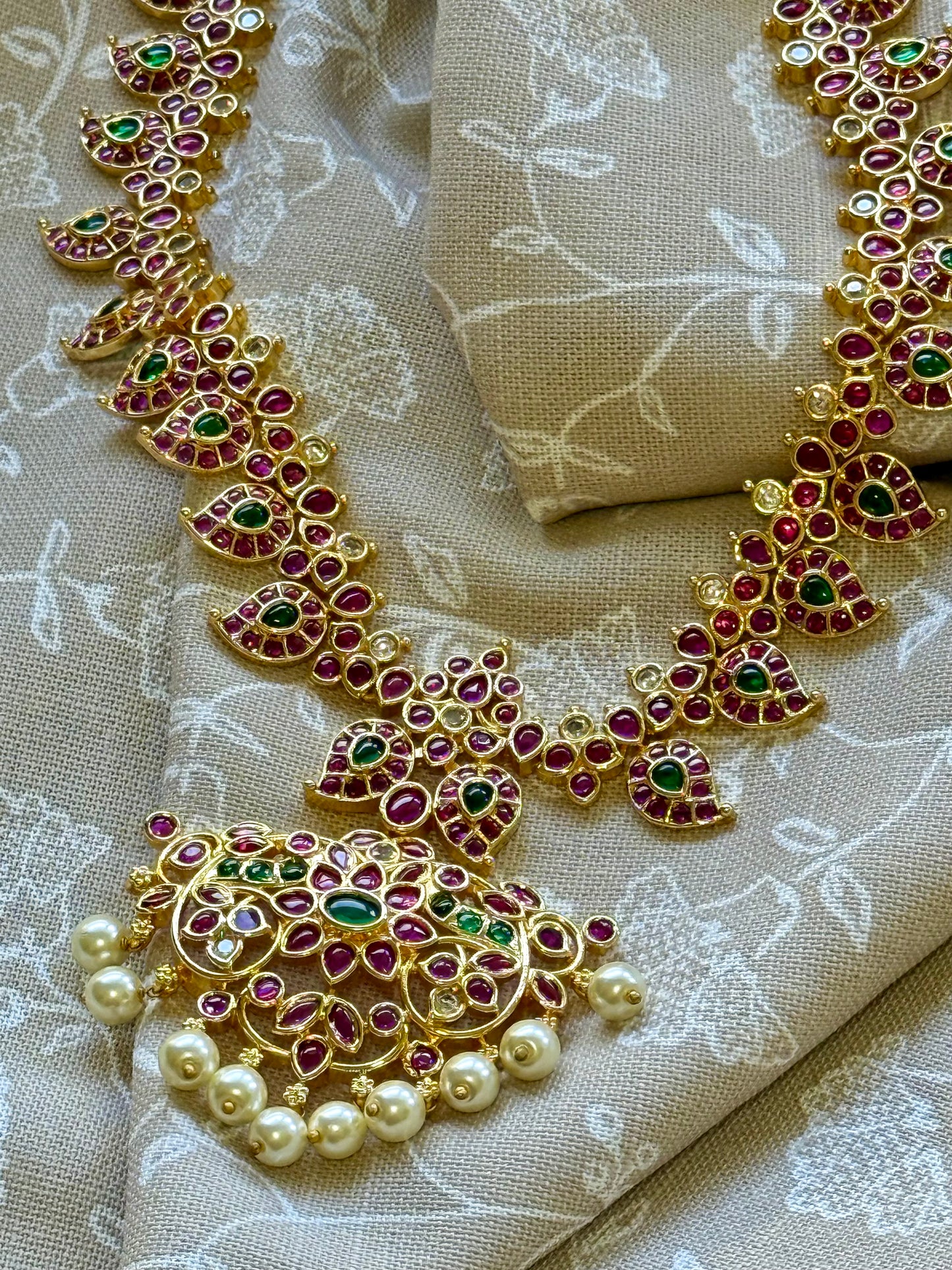 Viji