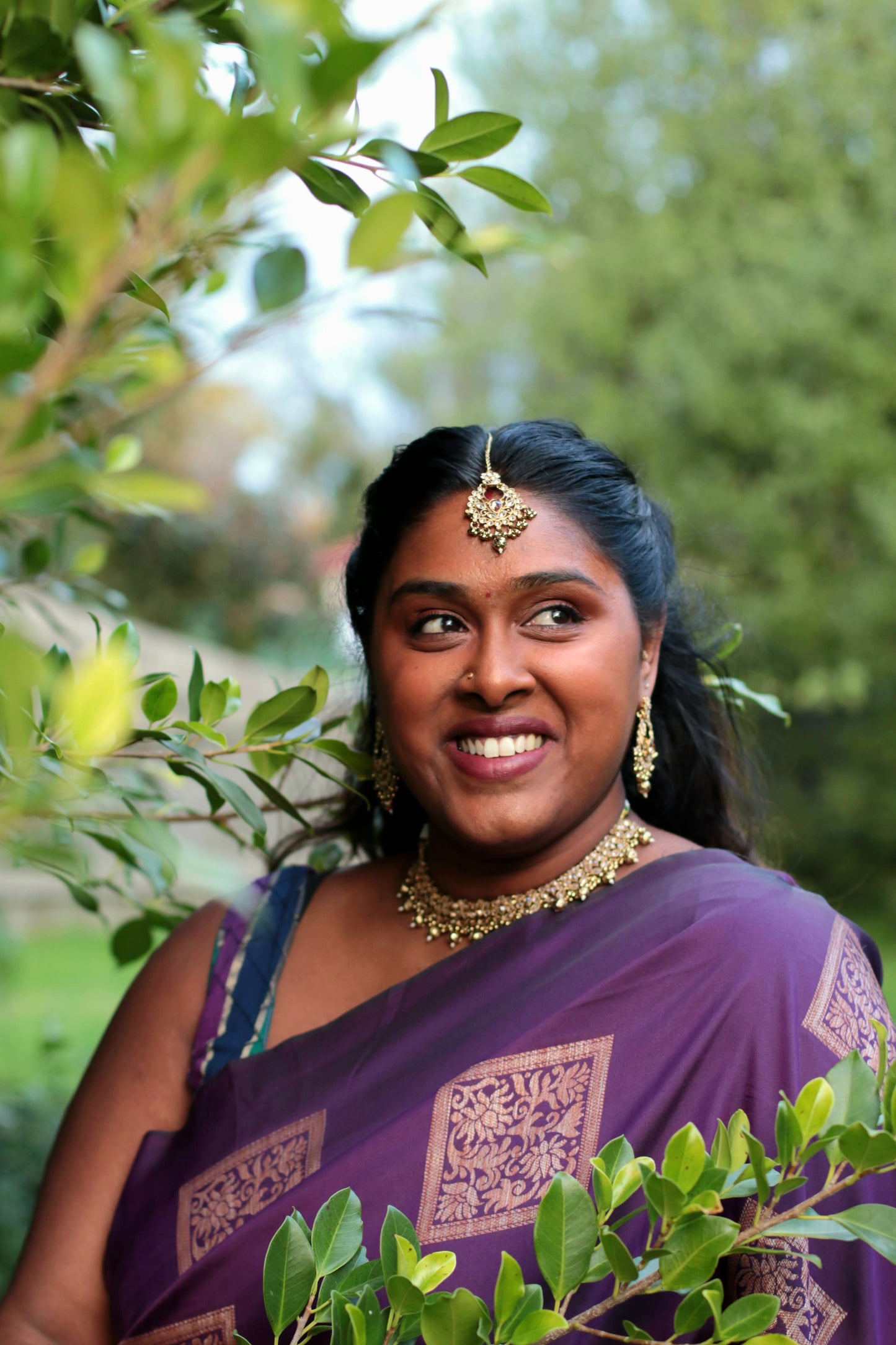 Avni