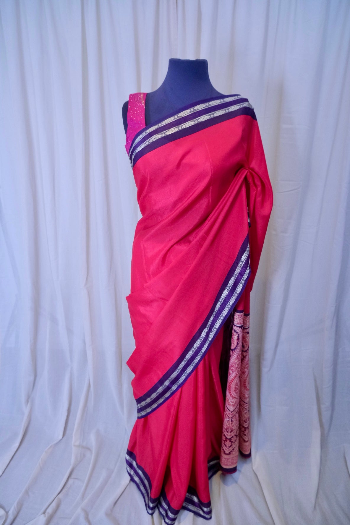 Kavya