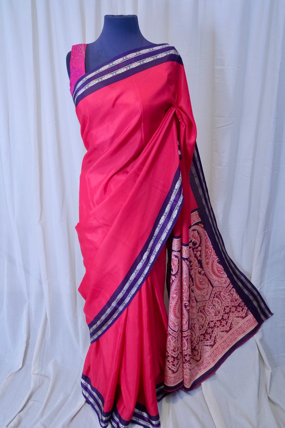 Kavya