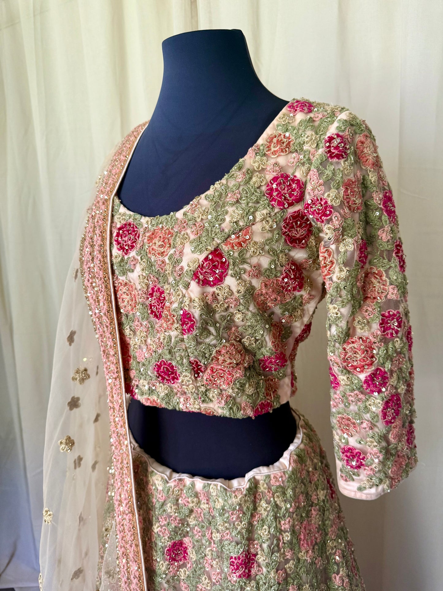 Shivali