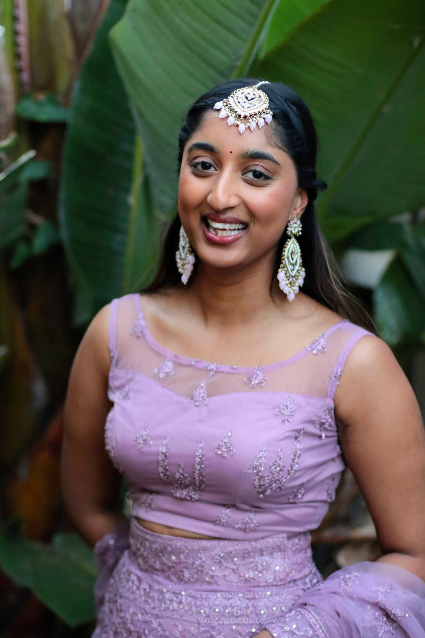 Radhika