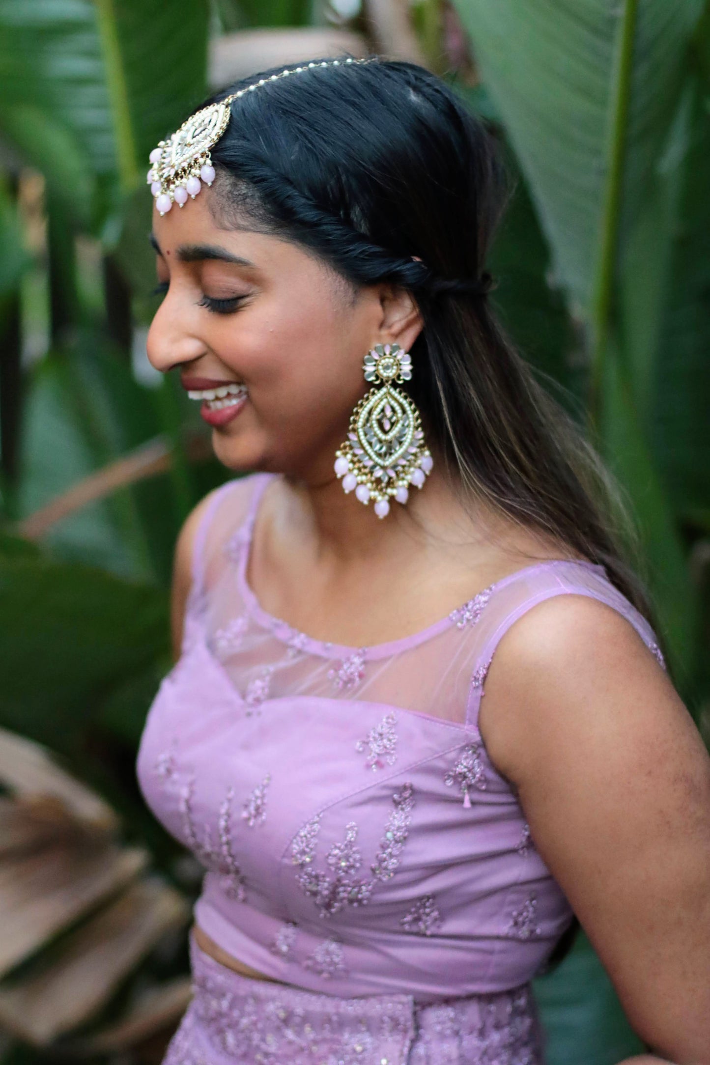Radhika