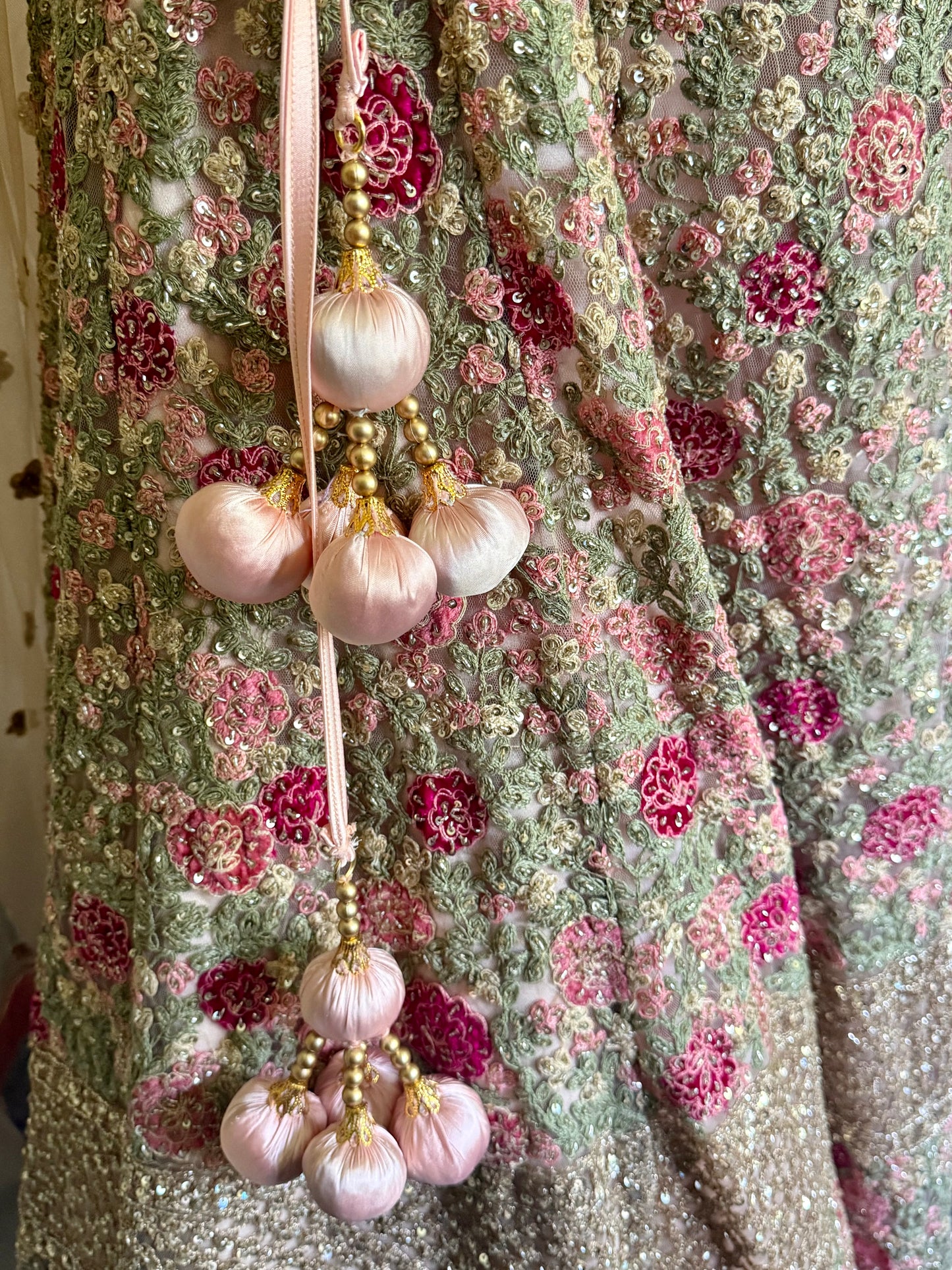Shivali