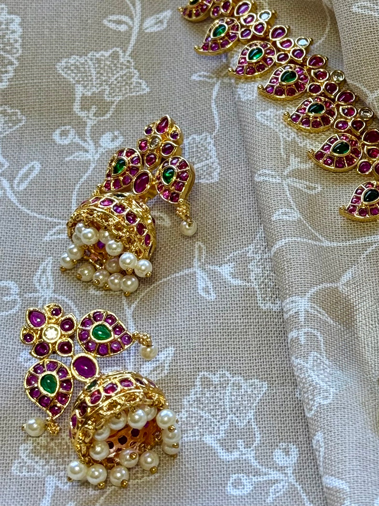 Viji