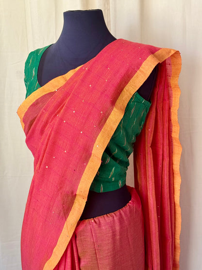 Yazhini