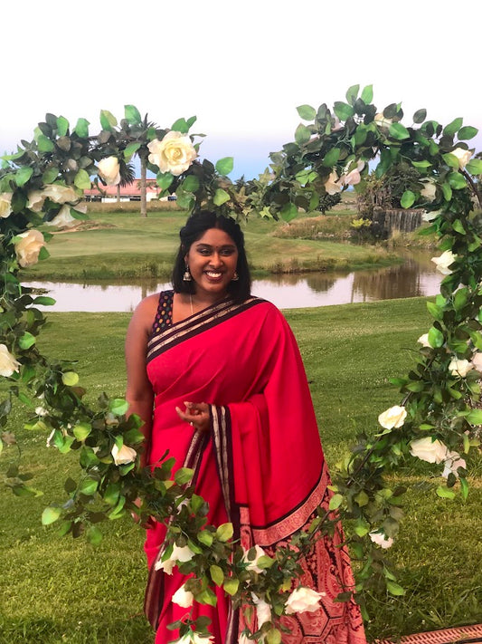 Kavya