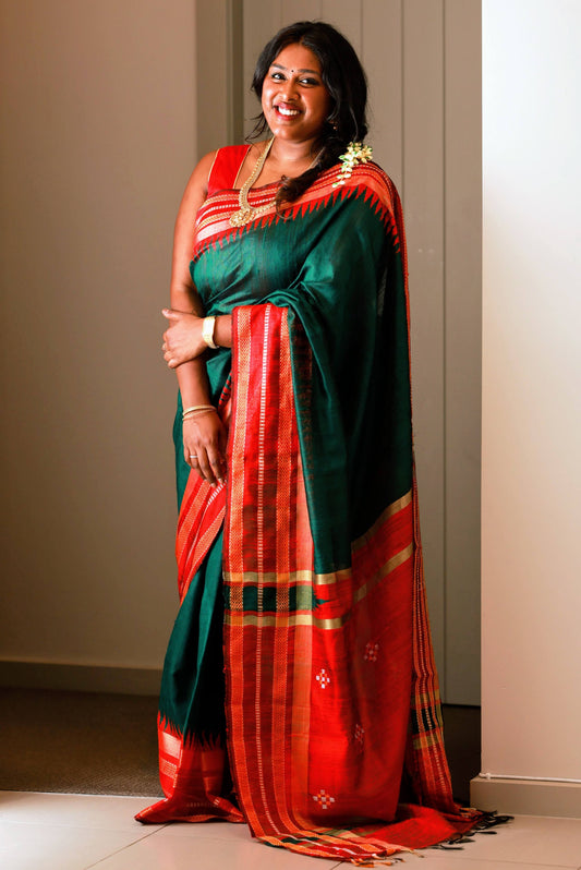 Meenakshi