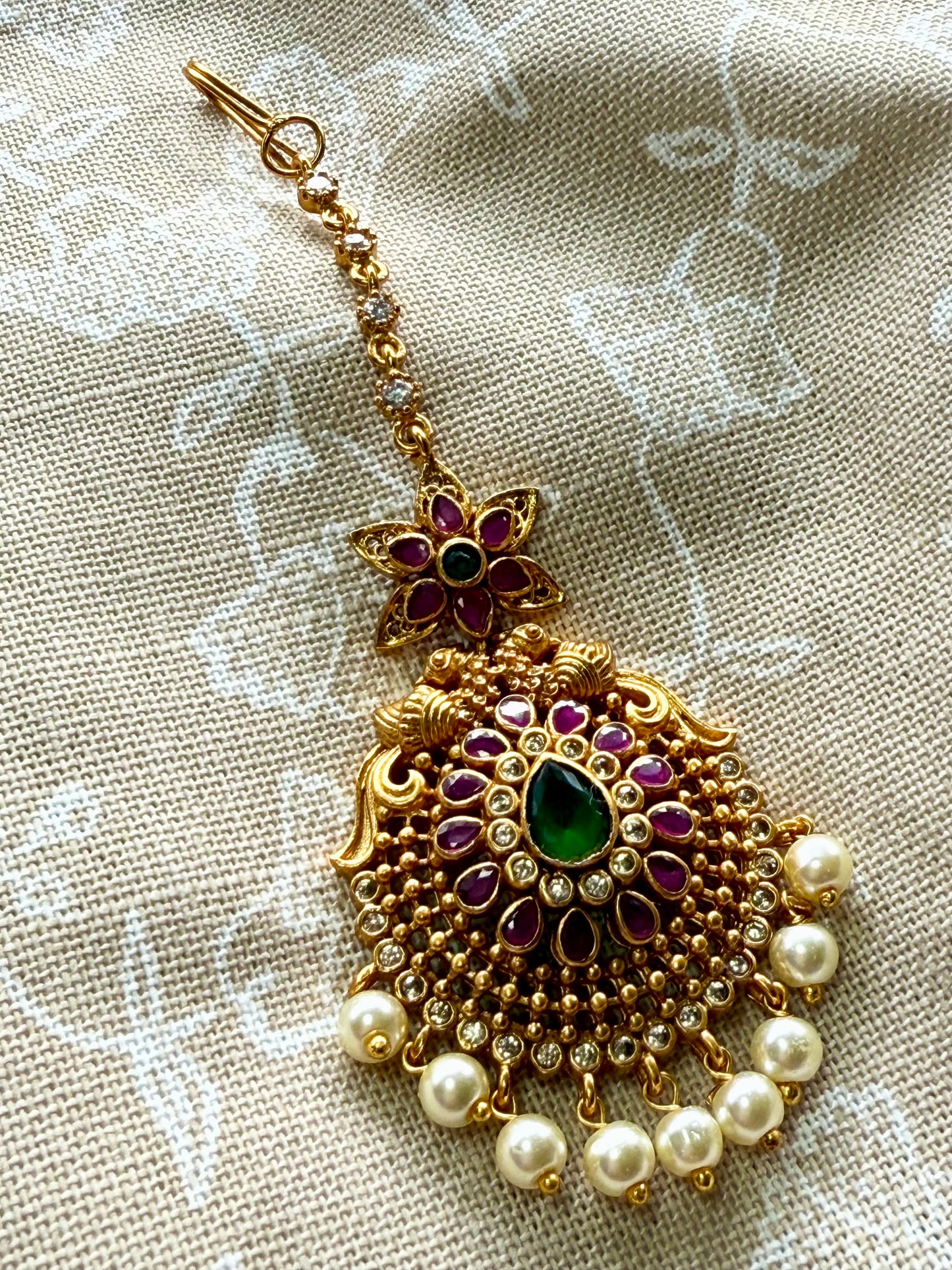 Hasini