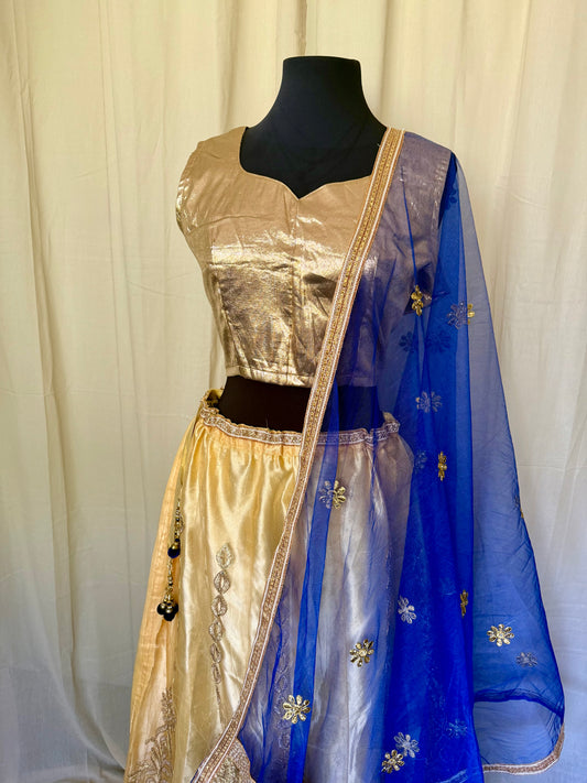 Kalpana