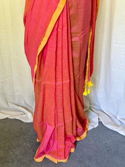 Yazhini