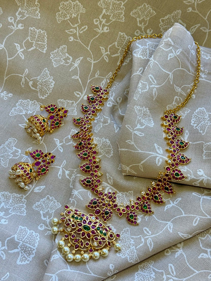 Viji