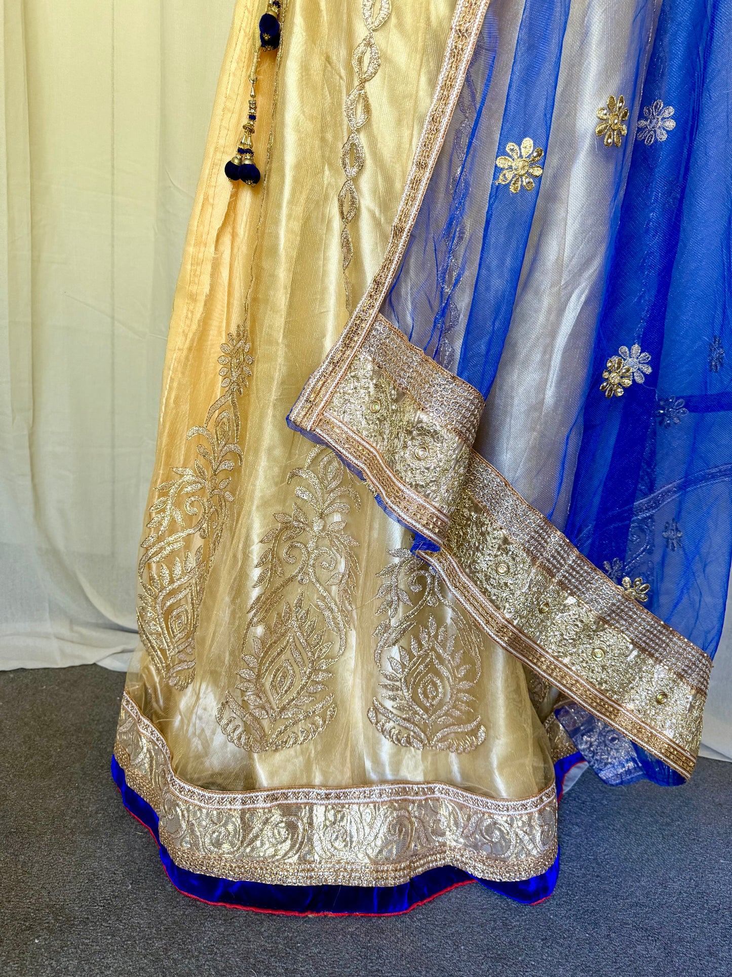Kalpana