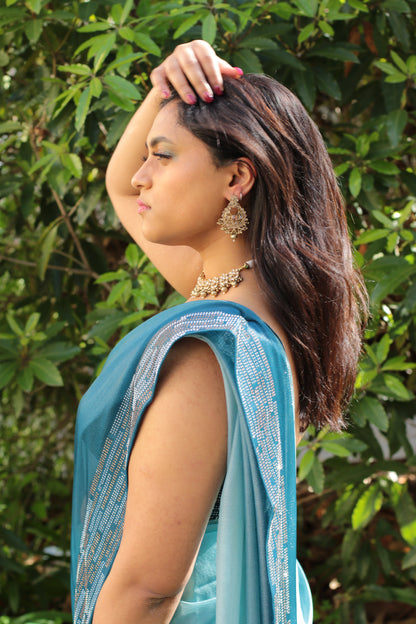 Avni