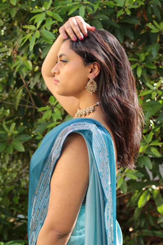 Avni