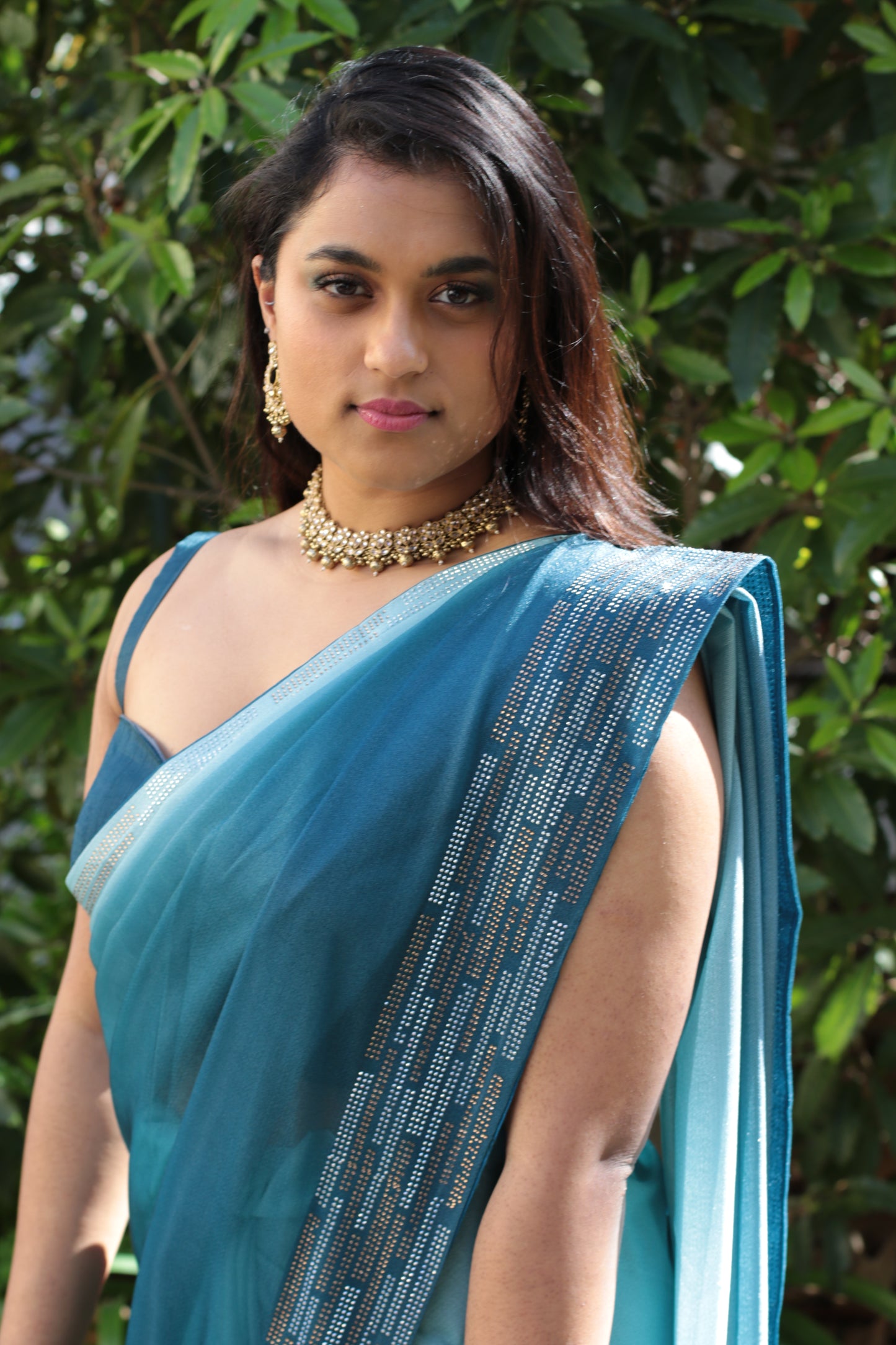 Avni