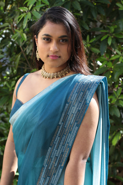 Avni