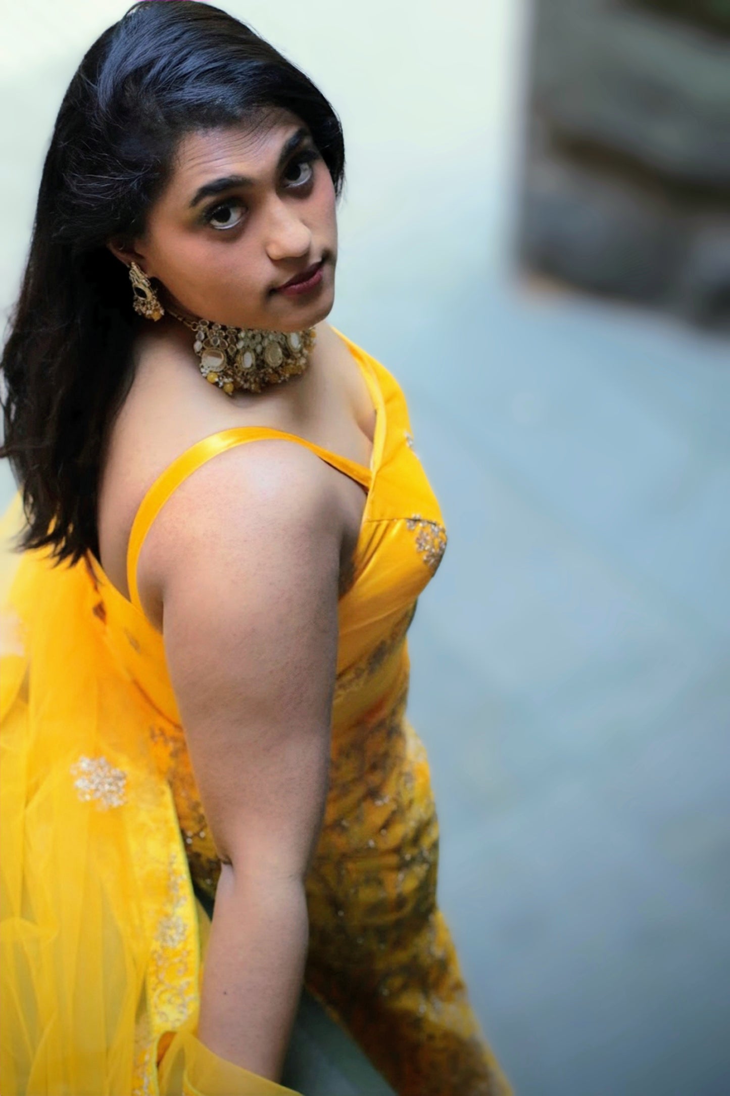 Samantha