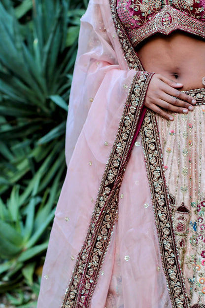 Shefali