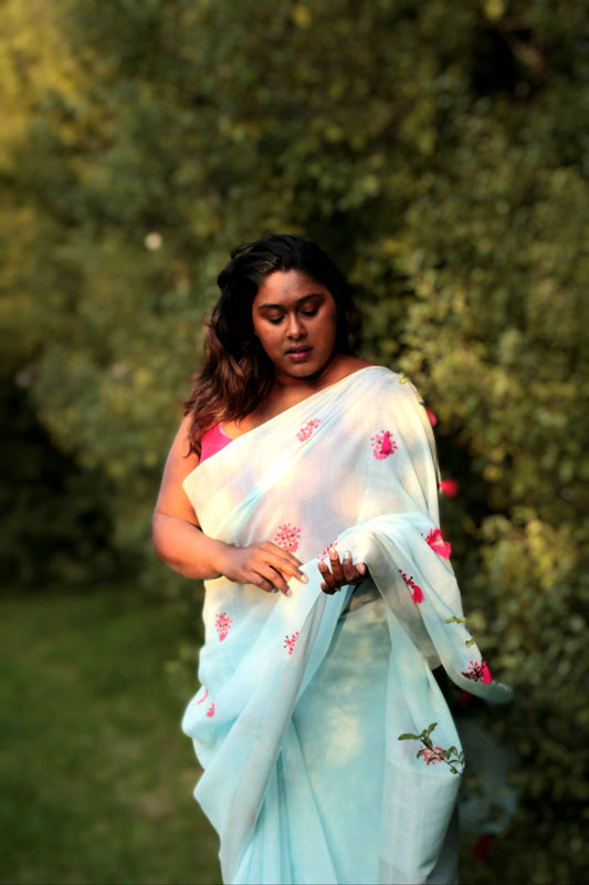 Vaanam