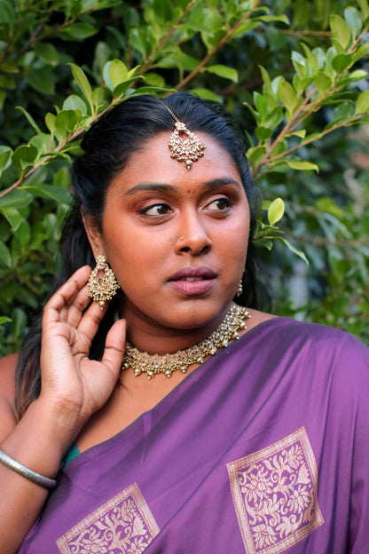 Avni
