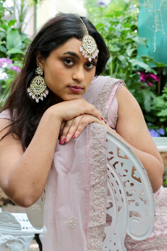 Radhika
