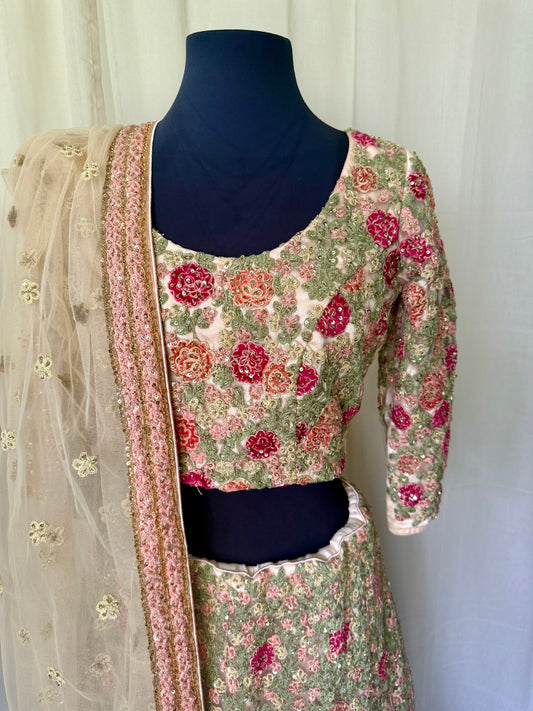 Shivali