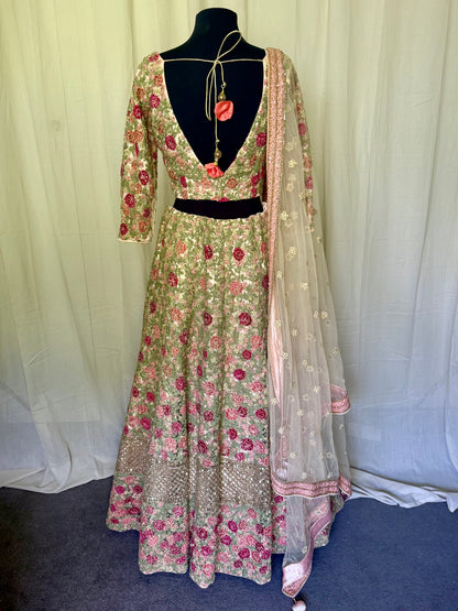 Shivali