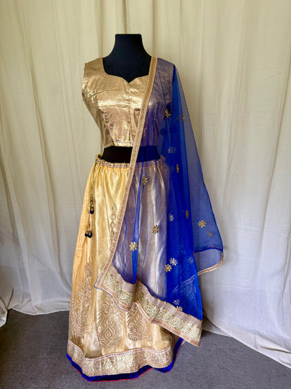 Kalpana