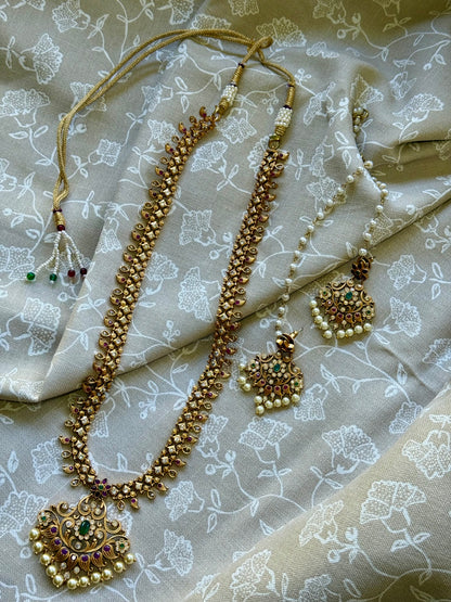 Subha