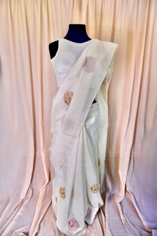 Vellai Mayil