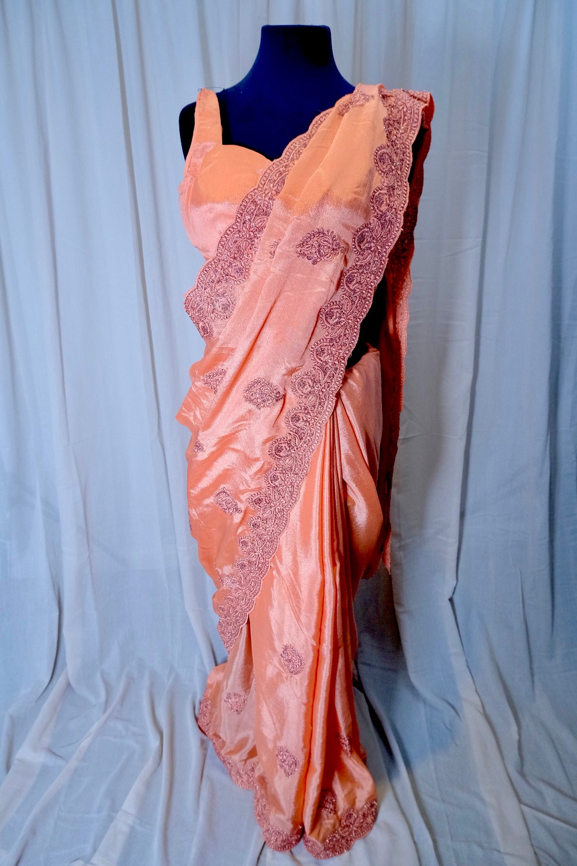 Pavalam
