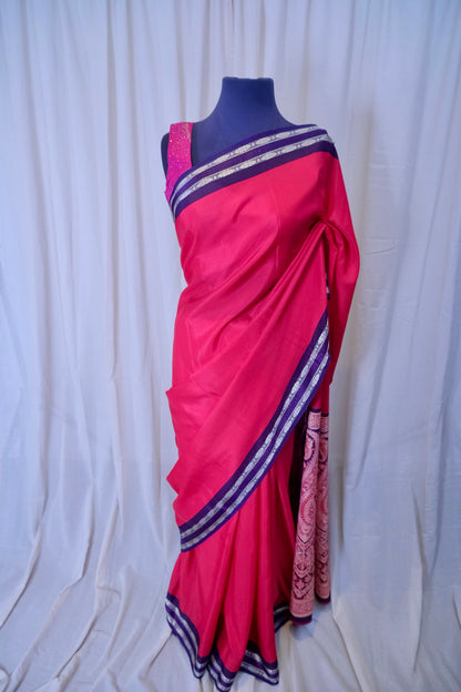 Kavya