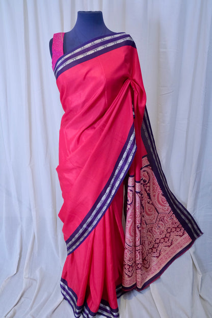 Kavya