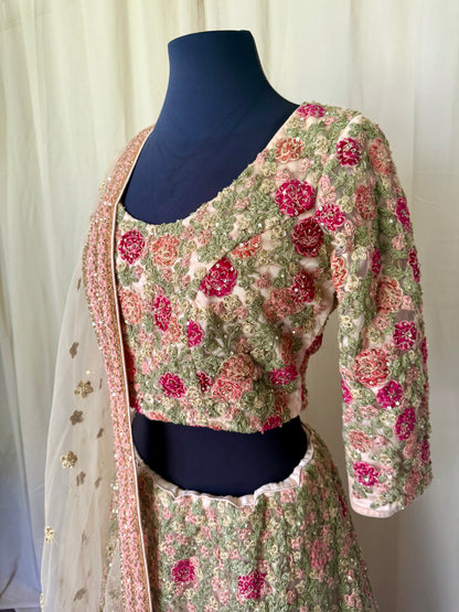Shivali