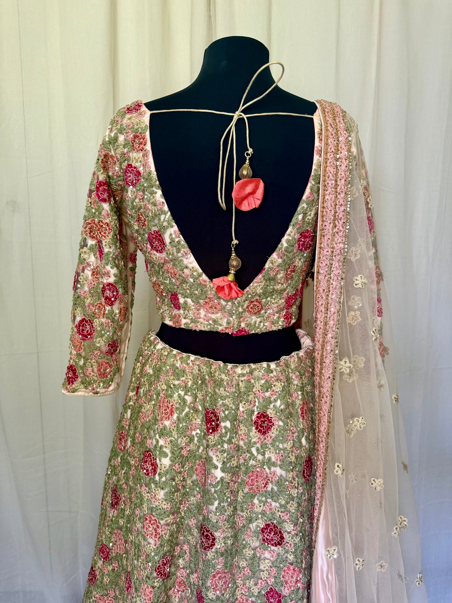 Shivali