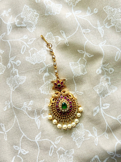 Hasini