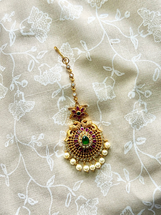 Hasini
