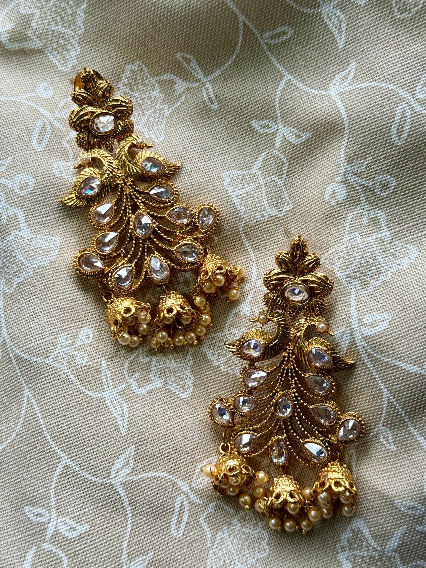 Rubini