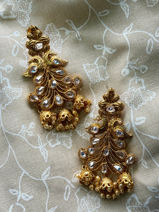 Rubini