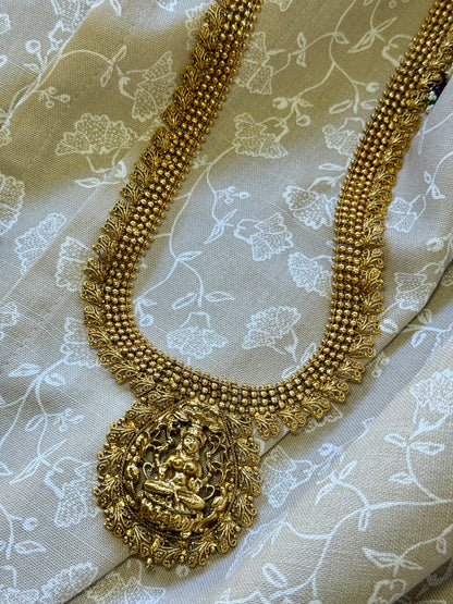Ambikavathy