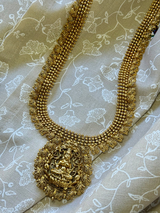 Ambikavathy