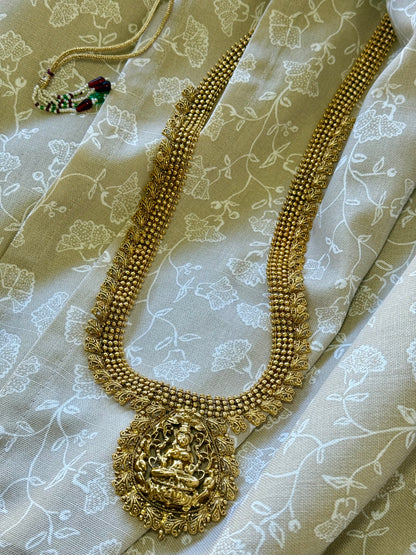 Ambikavathy