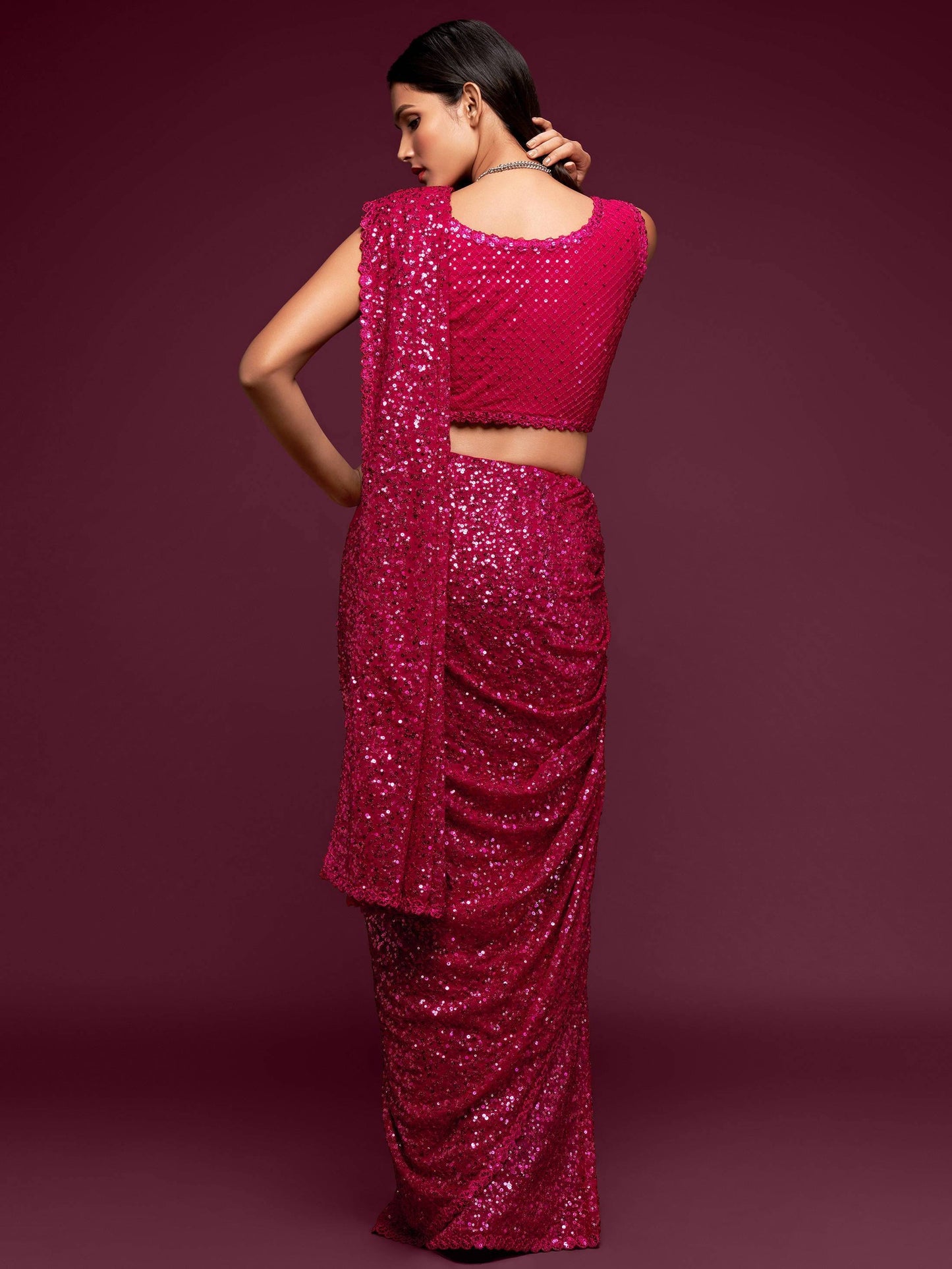 Swetha
