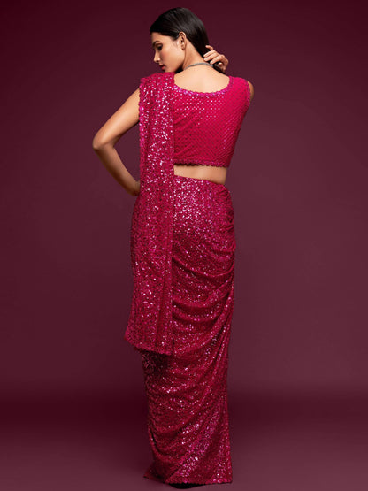 Swetha
