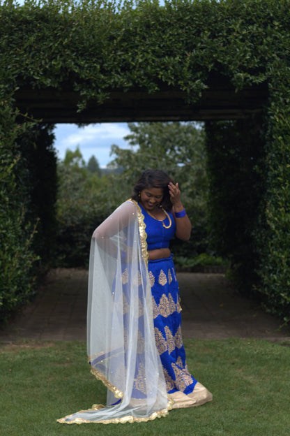 Kamini